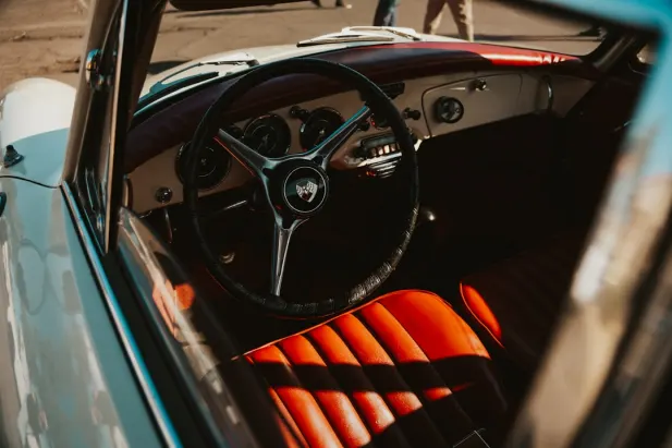 Arlekin Cazino Cazinou Aplicație Android/iOS